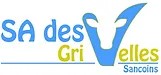 grivelles