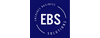EBS